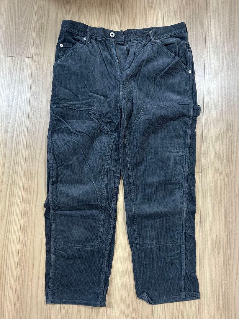 Stan Ray コーデュロイ セットアップ