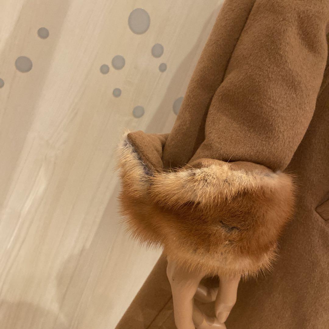 D*1様 FENDI