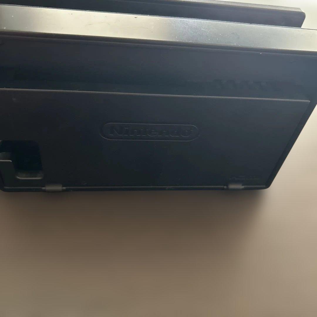 任天堂Switchジャンクまとめ売り