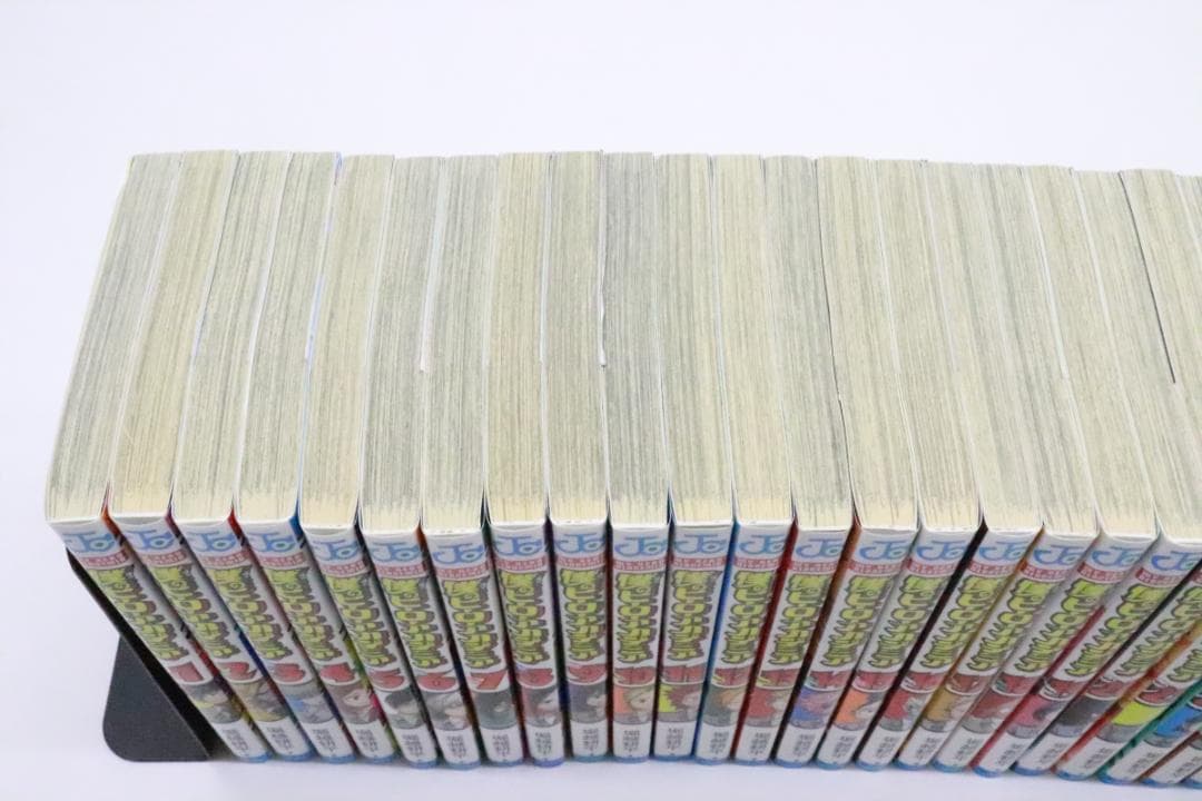僕のヒーローアカデミア 全巻セット 全42巻 02-MY1023-04