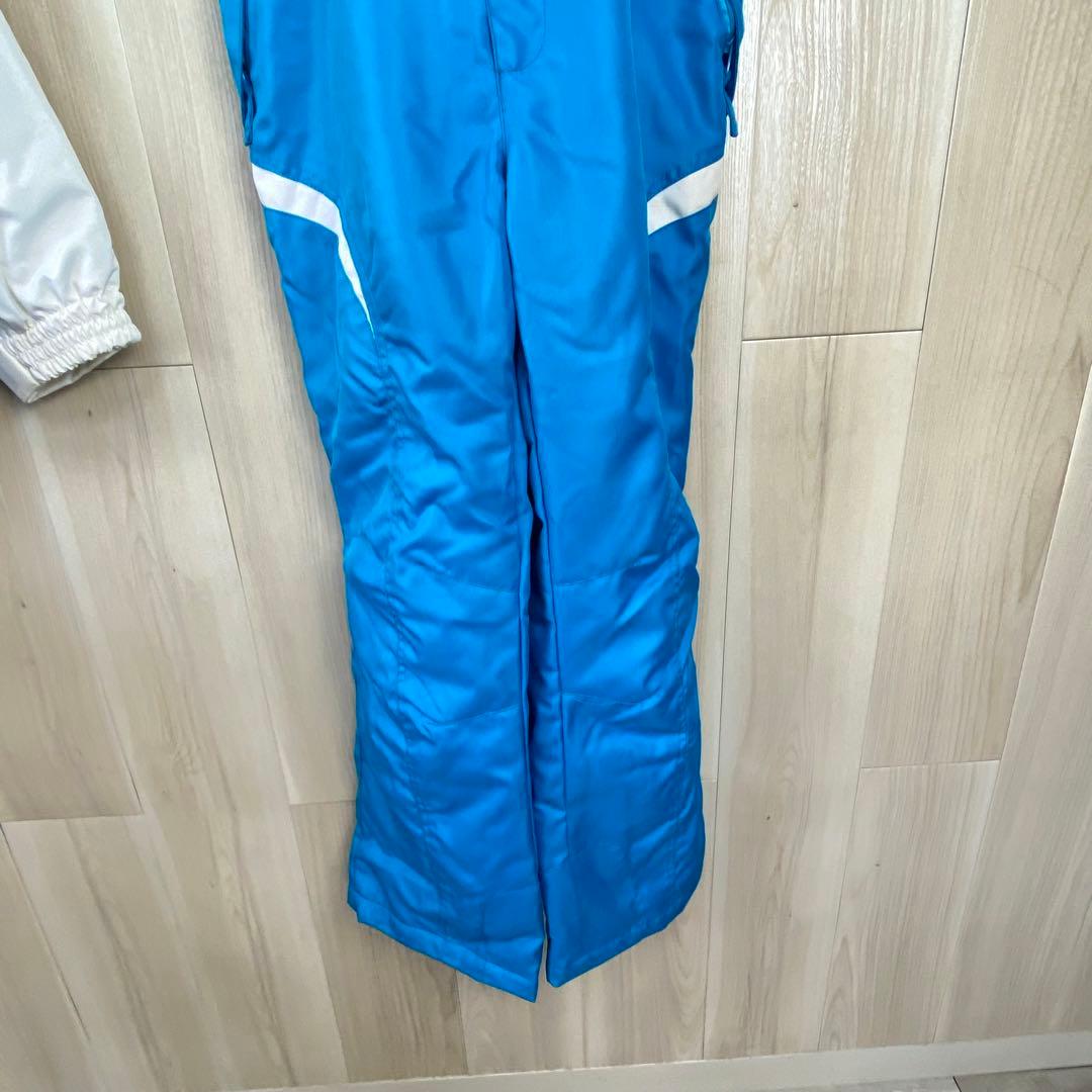 AIRWALK スノーボードウェア 150cm 新品　スキーウェア
