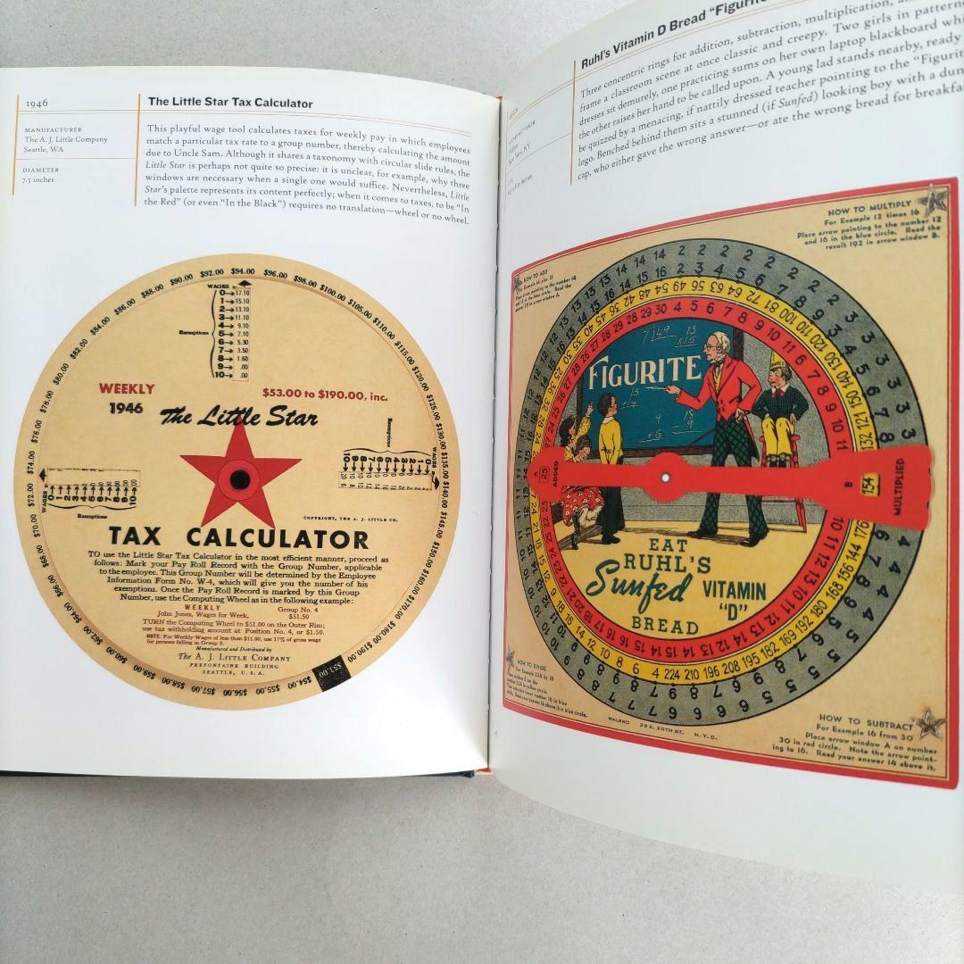 Reinventing the Wheel:Jessica Helfand 洋書