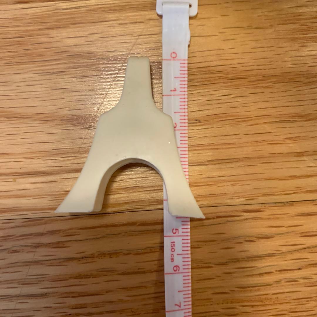 短琴　13弦 くり甲　上角作り　すだれ彫り　和楽器 お琴 短箏　弦楽器　3セット