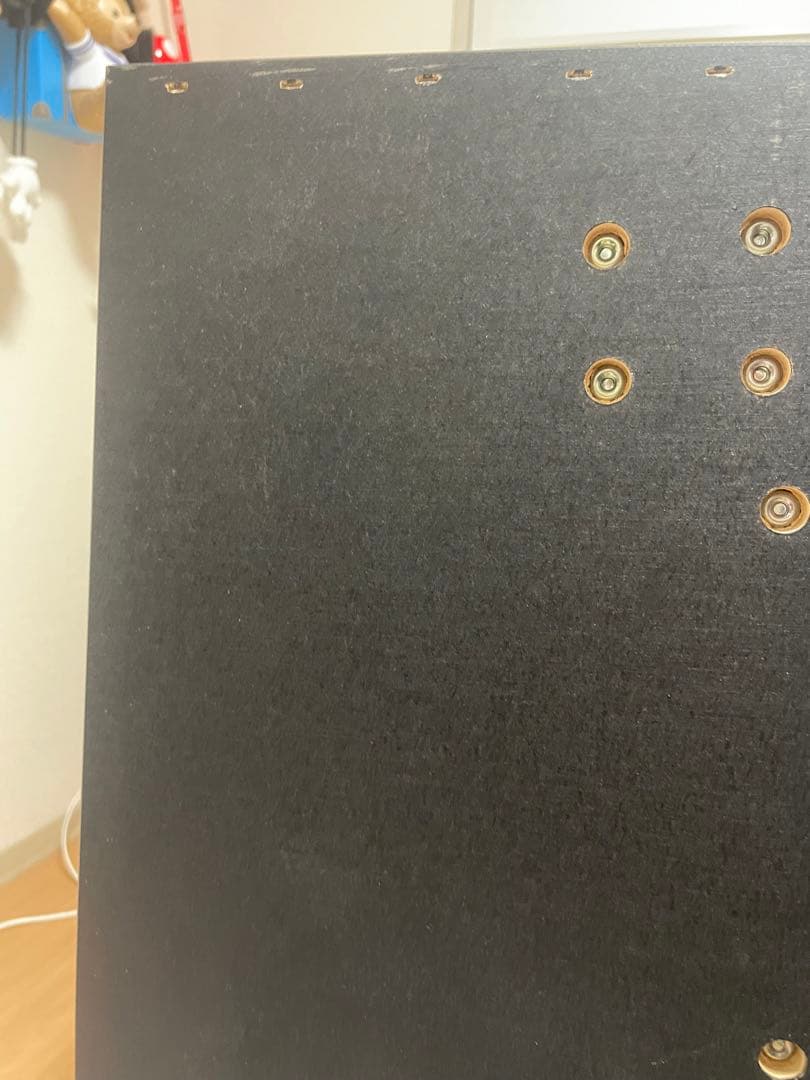 かつです　　 アイムジャグラー実機