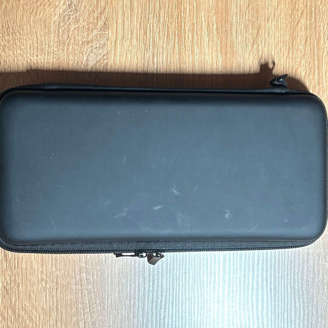Switchディスプレイのみ　おまけ付き