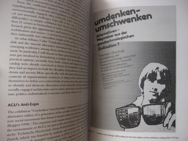 洋書 The Routledge Companion to Architecture
