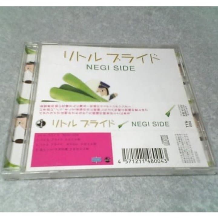 ❤️サイン付き❤️玉ニュータウン★全20枚セット★全3シリーズ★特別版DVD