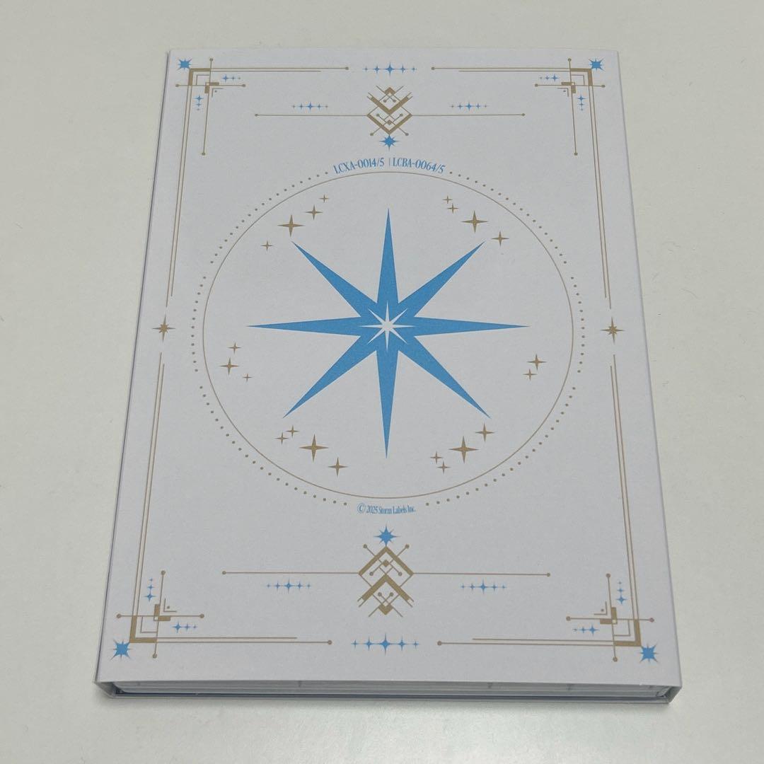 少年忍者 THE SHINING STAR DVD