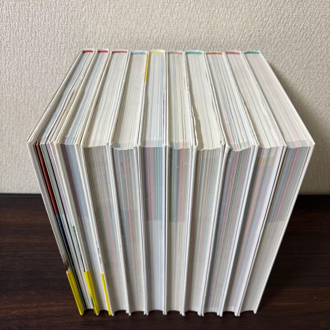 小学館の子ども図鑑　プレNEO　他　10冊セット　夏休み　自由研究　13