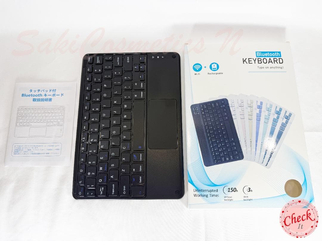 ✨最新版10インチタブレット✨ AvidPad♡S60 付属品完備 動作確認済み