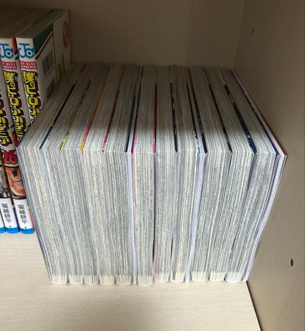 ①