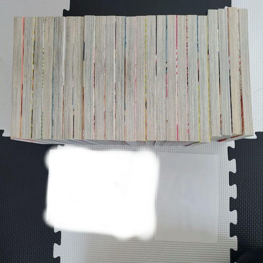 なまいきざかり。全巻　 ミユキ蜜蜂