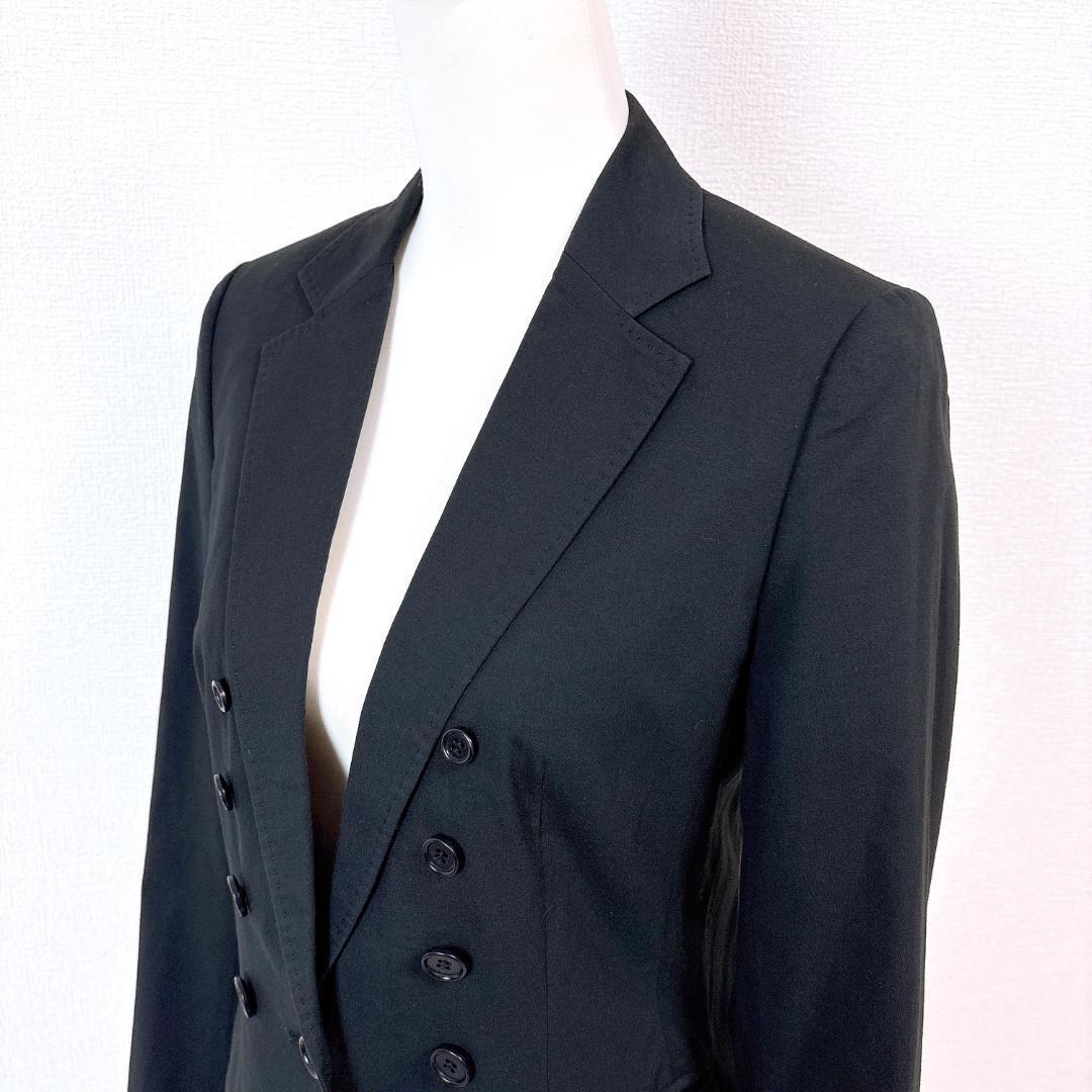 美品 BLACKLABEL Paul Smith 春夏テーラードジャケット 42