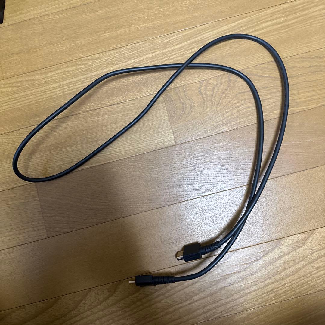 ニンテンドースイッチ　本体　少し難あり　おまけ付き