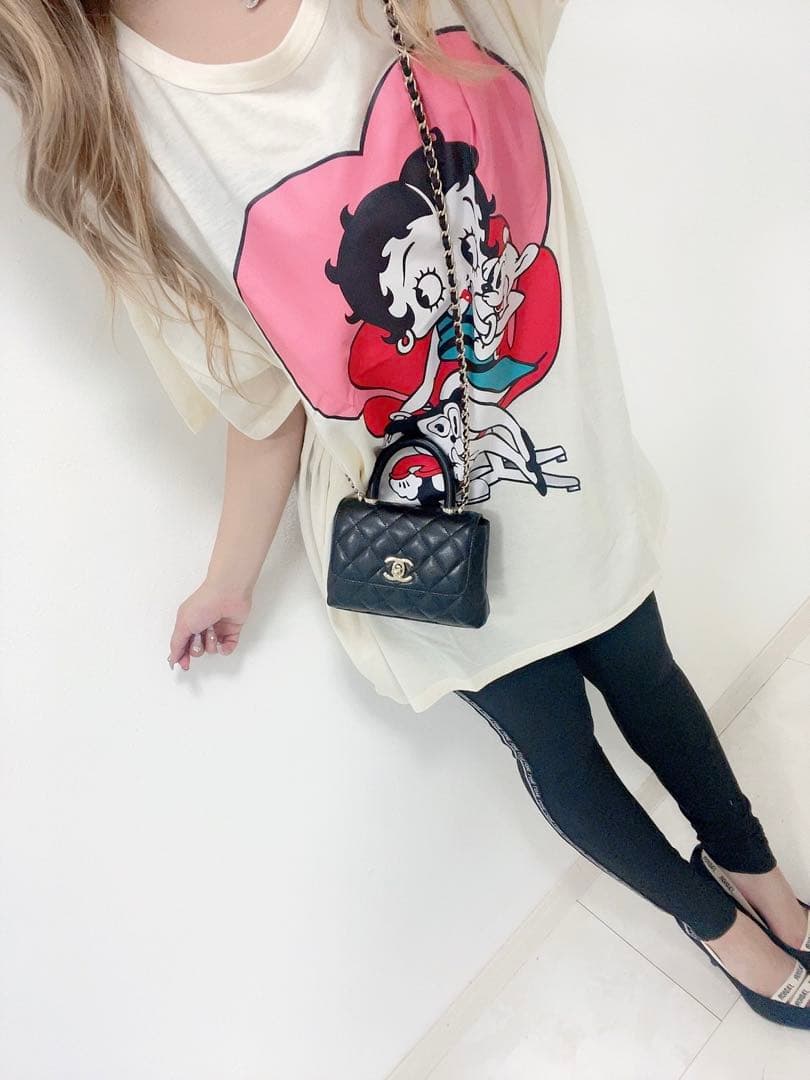 Eさん様♡