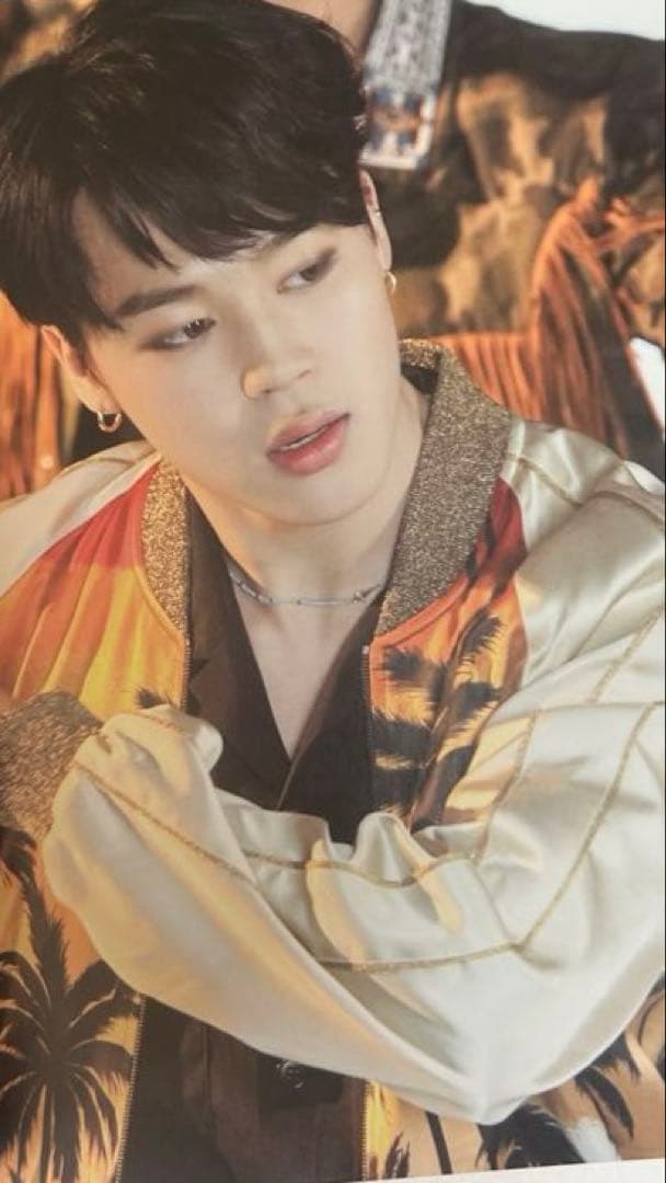 BTS MEMORIES OF 2016 フォトブック付き