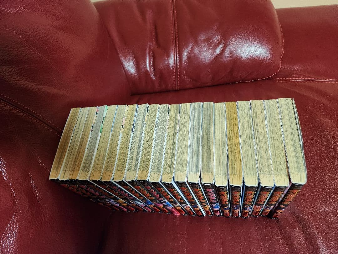 キングダム１～ 78巻　全巻セット