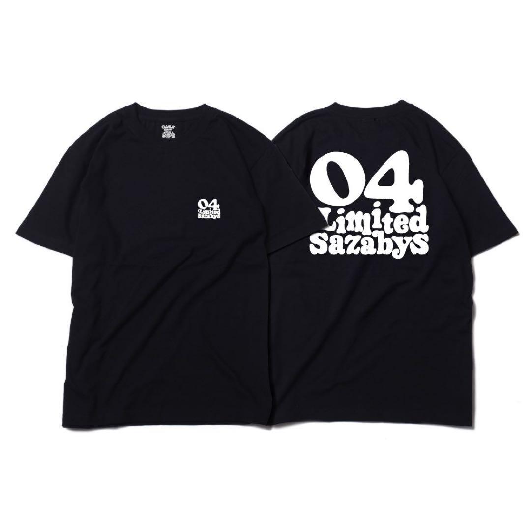 フォーリミ VERDY スウェット・Tシャツ