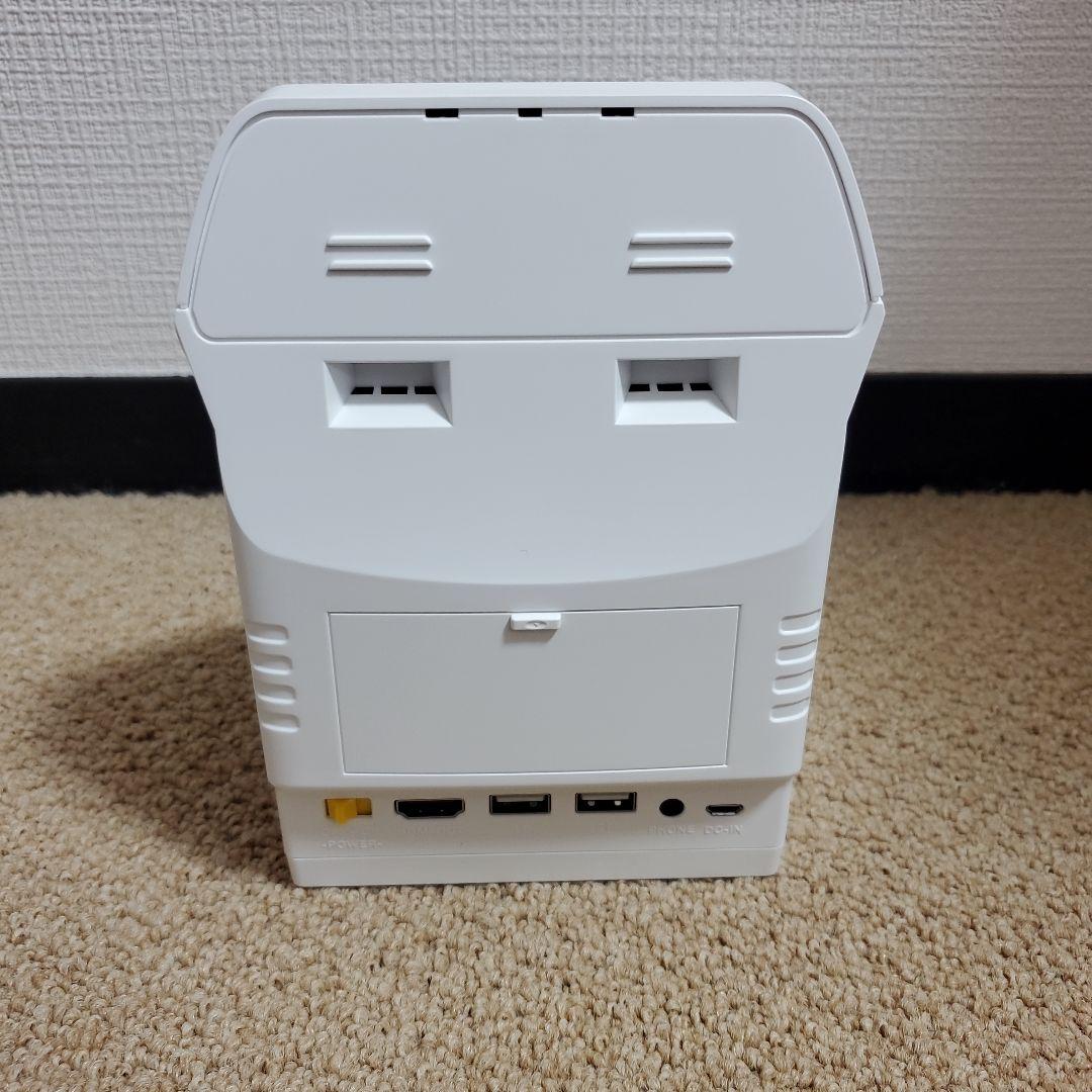 【レア】アストロシティミニ(セガトイズ.com限定ピンクボタン限定バージョンＡ）