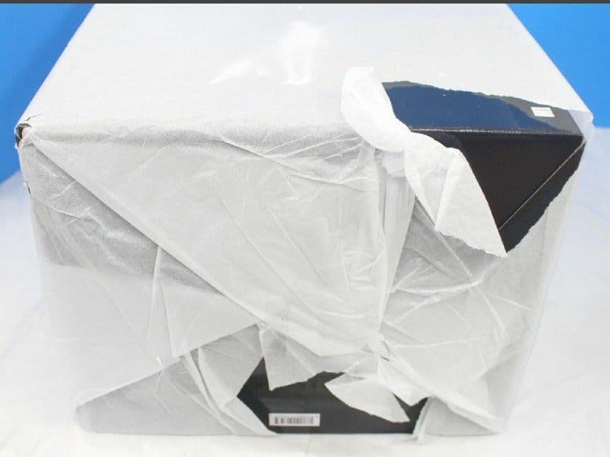 正規品　未開封 ニーアオートマタ　ヨルハA型二号 1/4 フィギュア