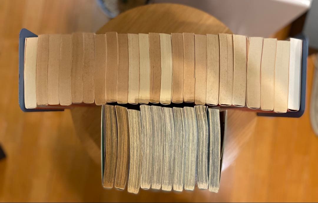 ガラスの仮面　1巻〜49全巻セット