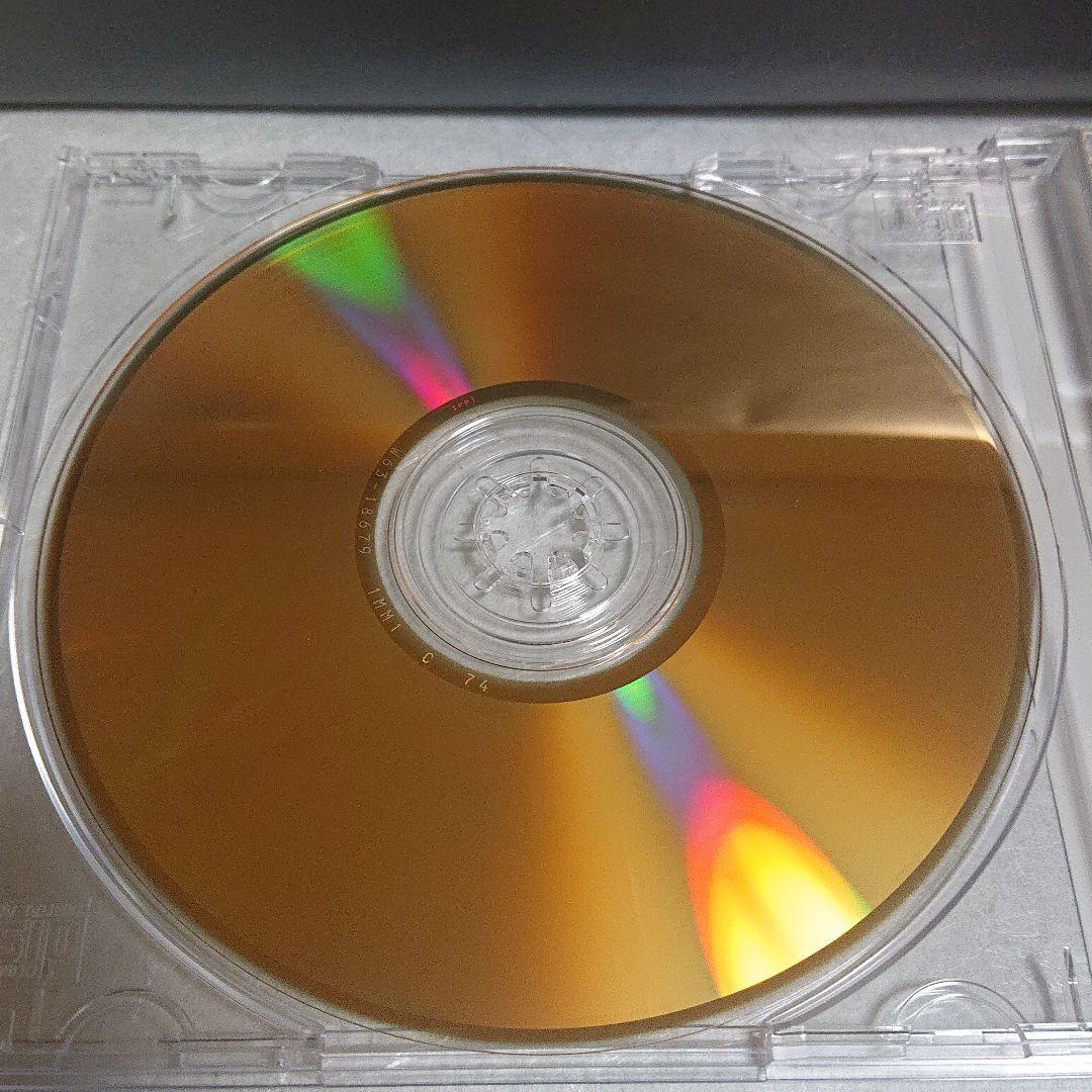 サリーイップ (華納 國語 超極品音色系列)