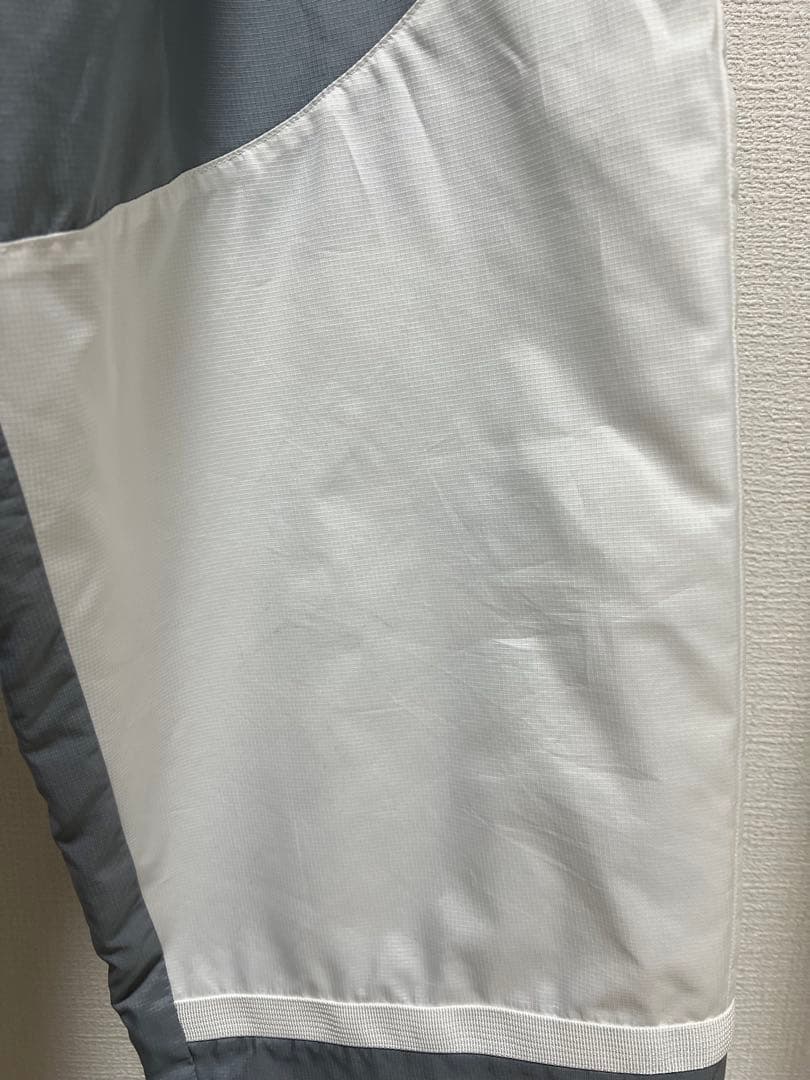 ともろさん専用　PSGパリサンジェルマンxJORDAN ジョーダン セットアップ