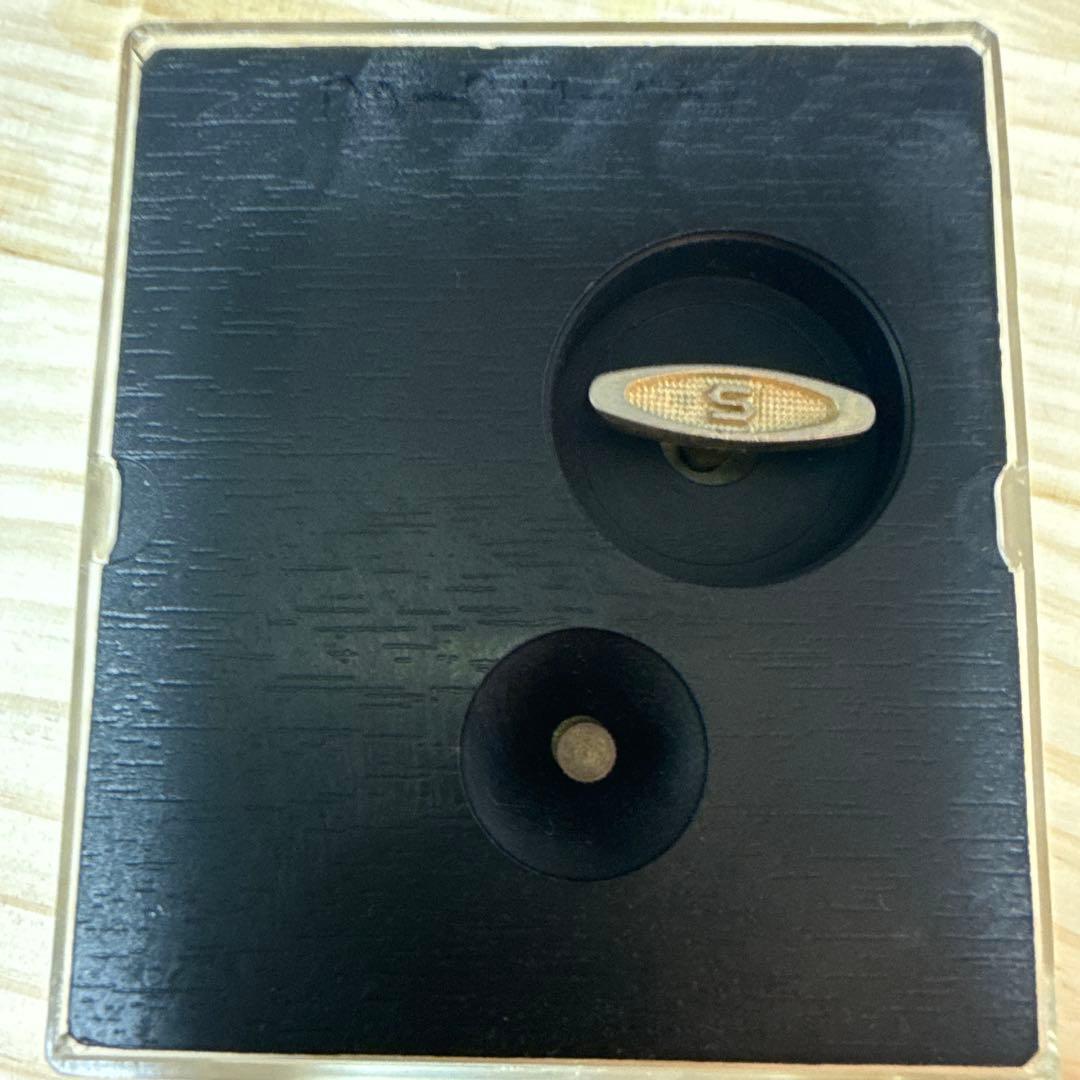 ⭐️美品激レア⭐️長渕剛 激愛 オルゴール