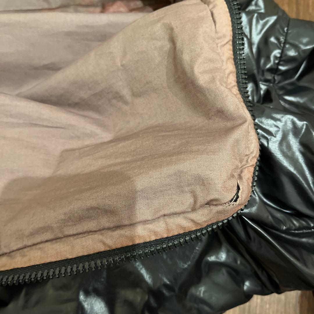 BOTTEGA VENETA ボストンバッグ