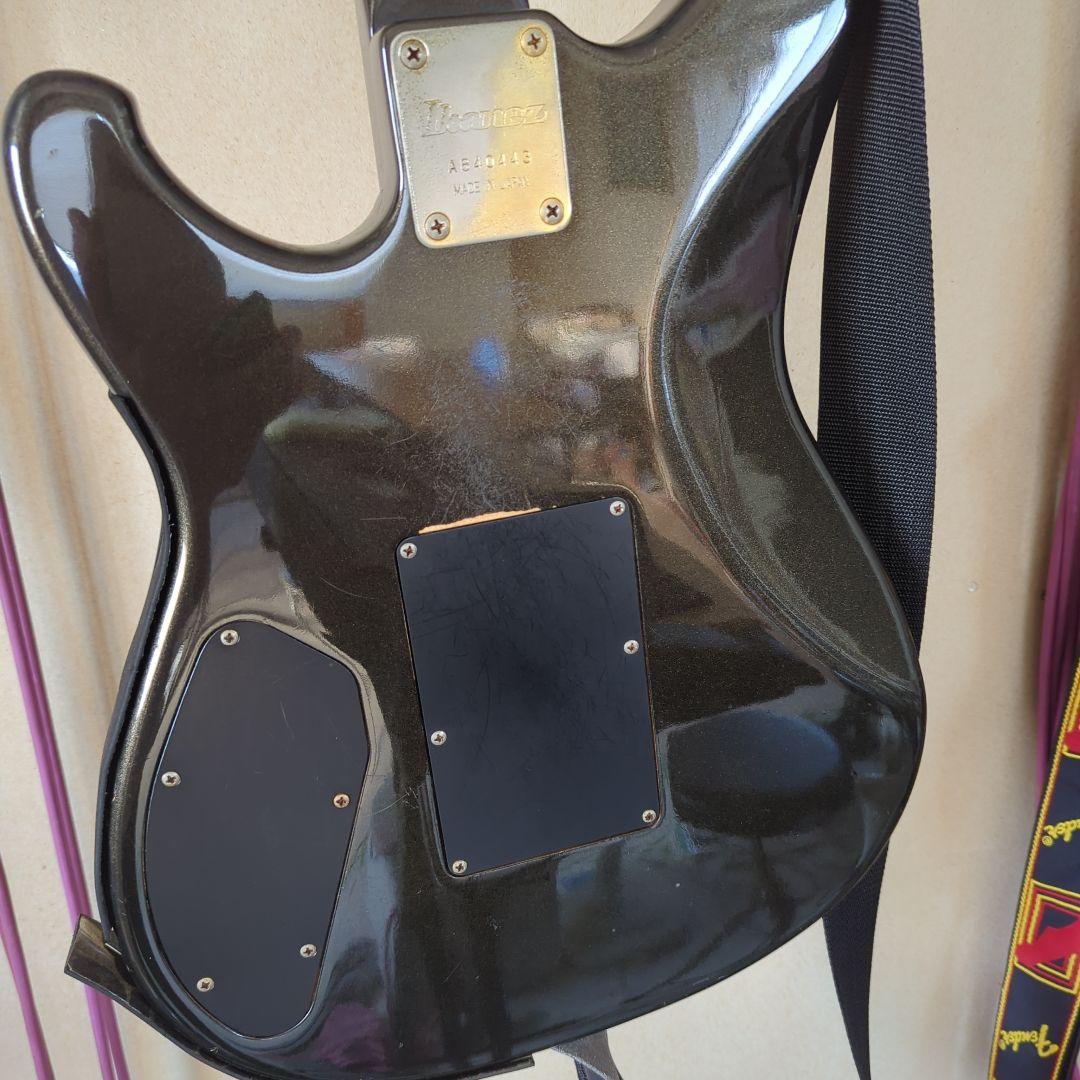 本日限定価格！　Ibanez Roadstar II Series エレキギター