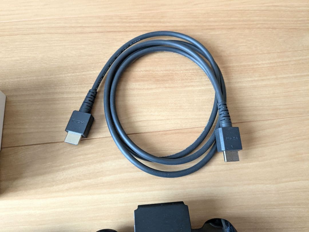 Nintendo Switch本体 あつまれどうぶつの森セット