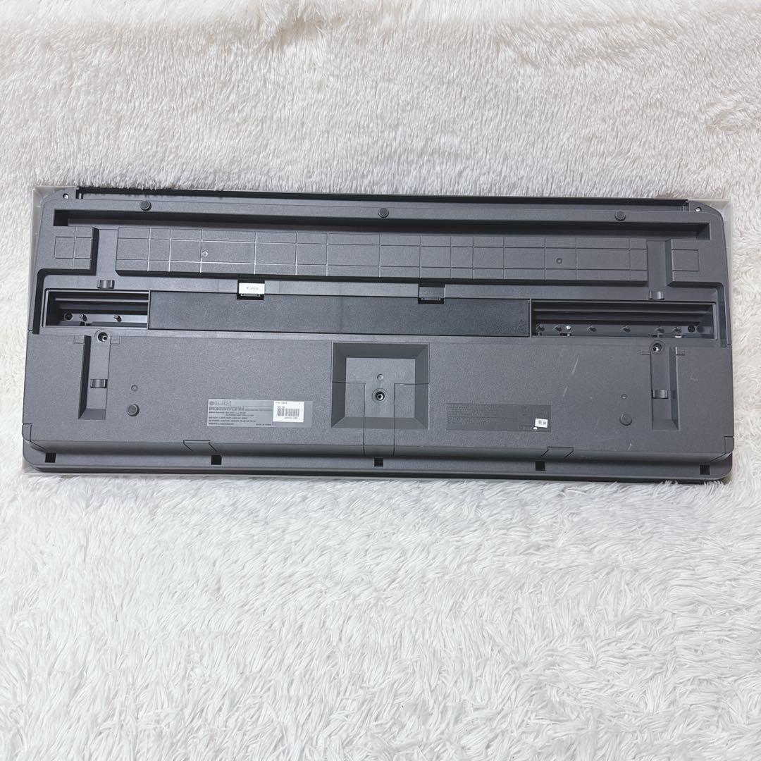 超激レア！！ YAMAHA PSR-E403 電子キーボード ヤマハ 鍵盤楽器