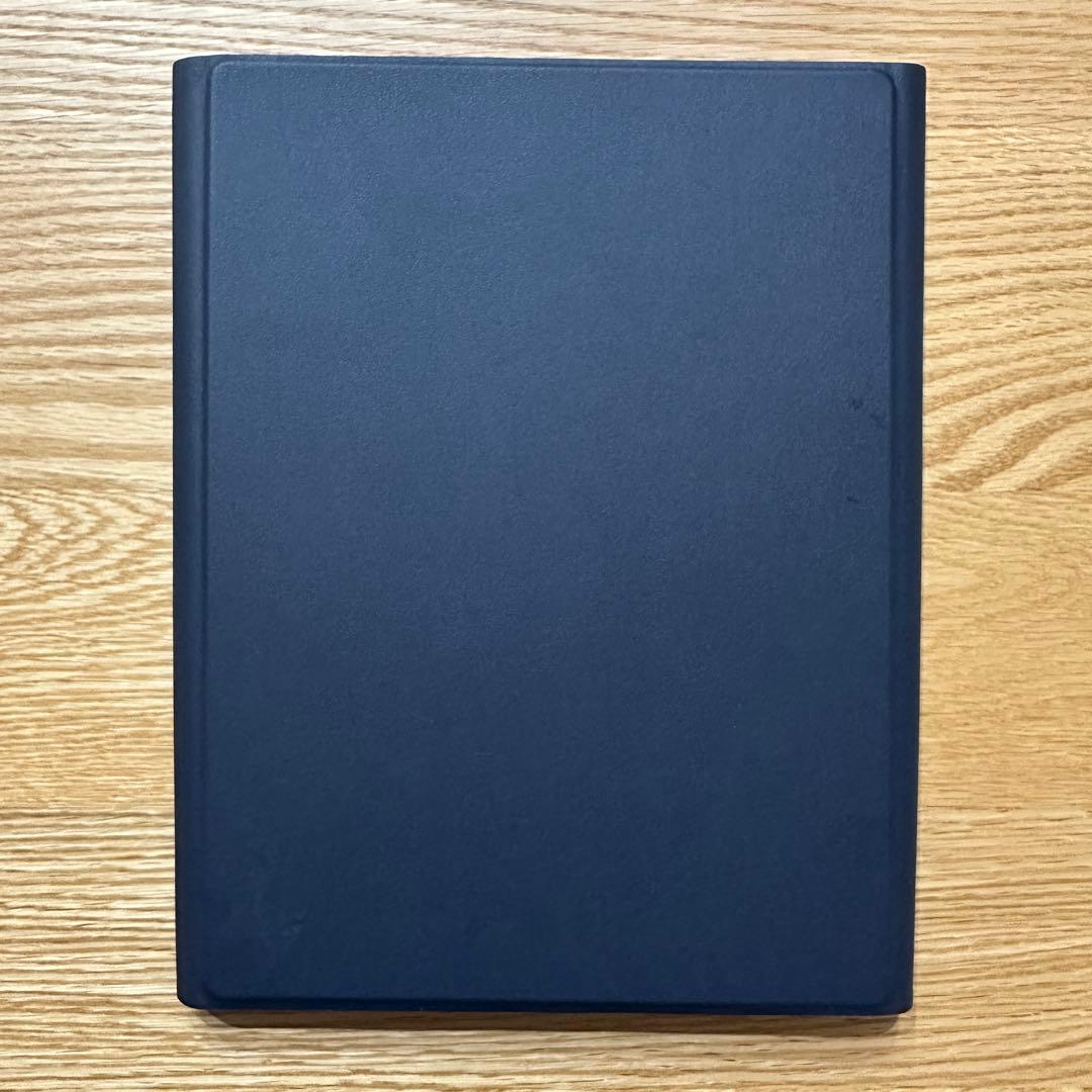 iPadPro11第3世代128gbスペースグレーWi-Fi美品(ケース等付き)