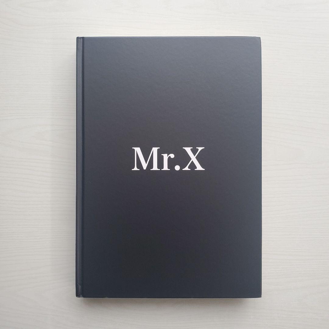 ジェイ・エイブラハム　Mr.X　ダイレクト出版　ハイパワーマーケティング　著者