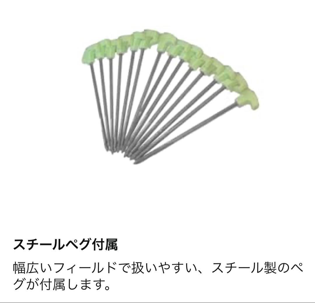 Kenkenページ