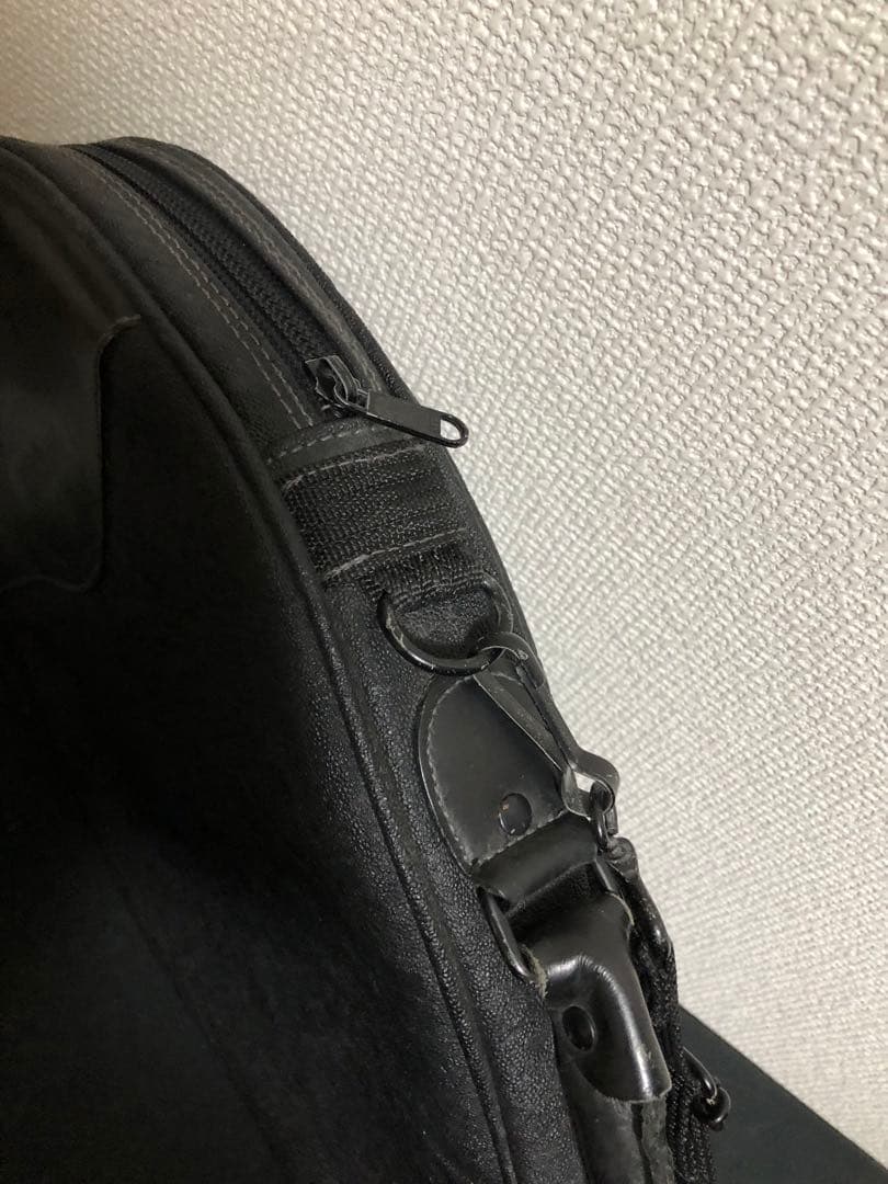Wilson Pro Staff Mid 85 セントビンセント製