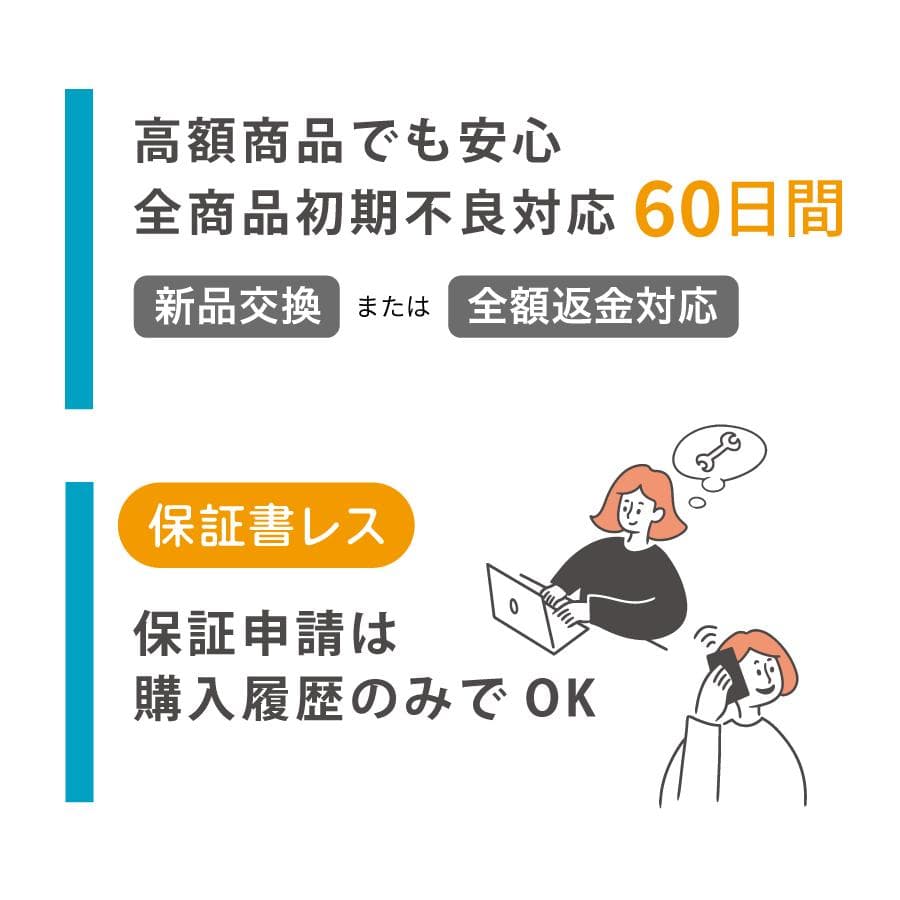 【3年保証・初期不良60日間】国内発送　ZWO EFW2 EOS