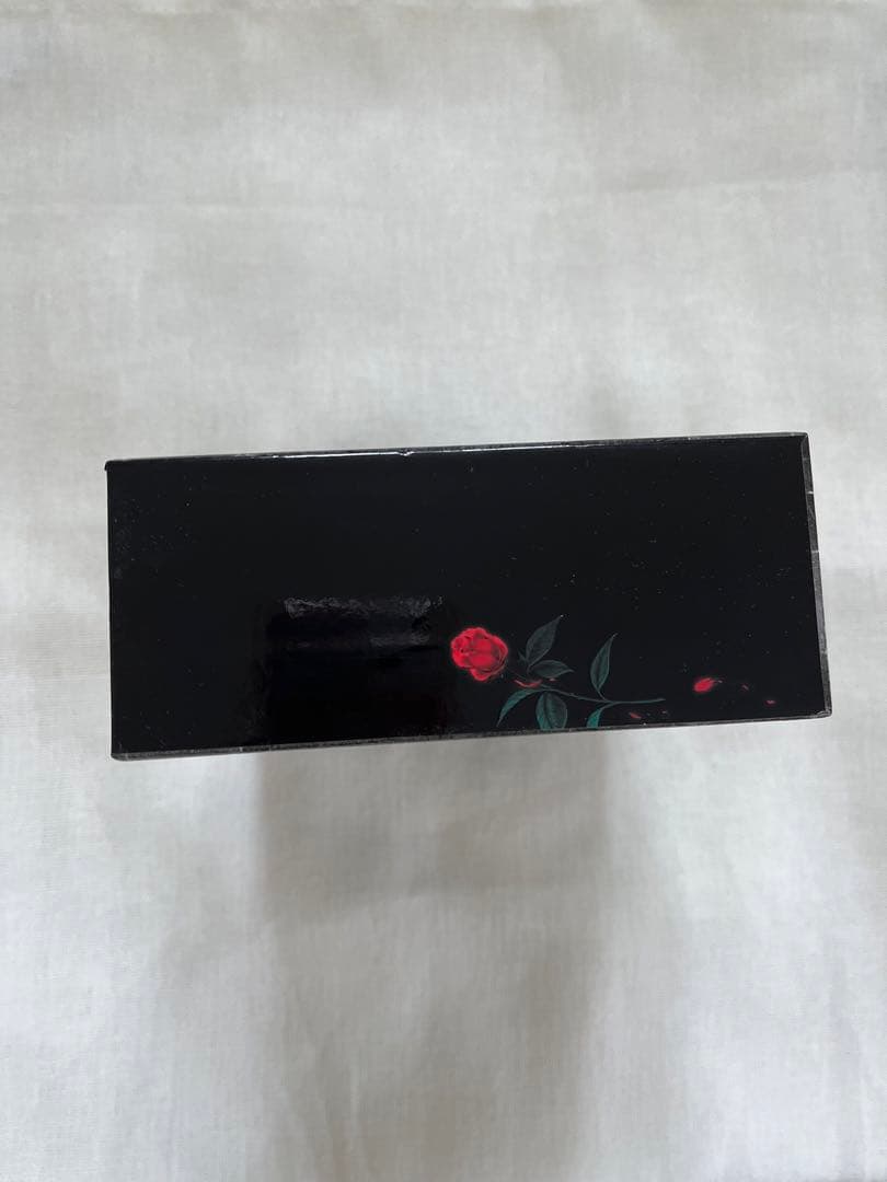【お値下げ中】 COWBOY BEBOP ANNIVERSARY DVD－BOX