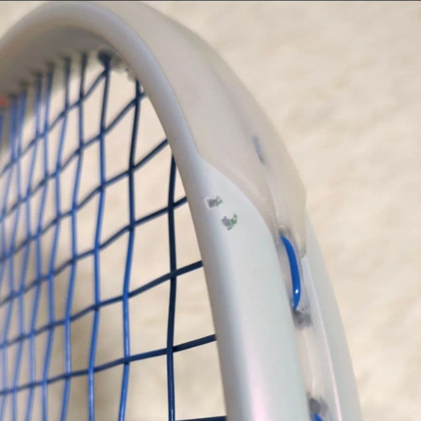 Wilson SHIFT 99 PRO V1 硬式 ラケット ウィルソン シフト