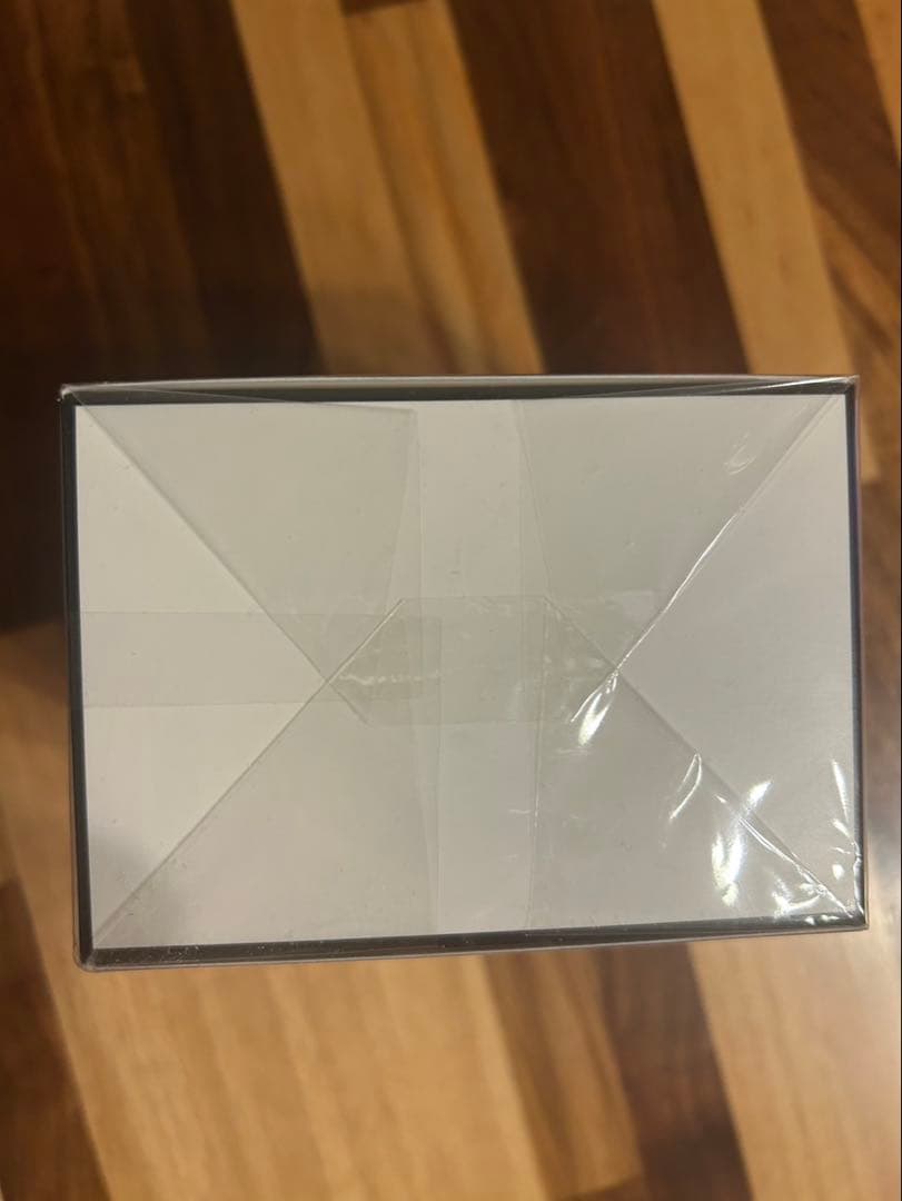 CHANEL N°5 ボディクリーム 150g