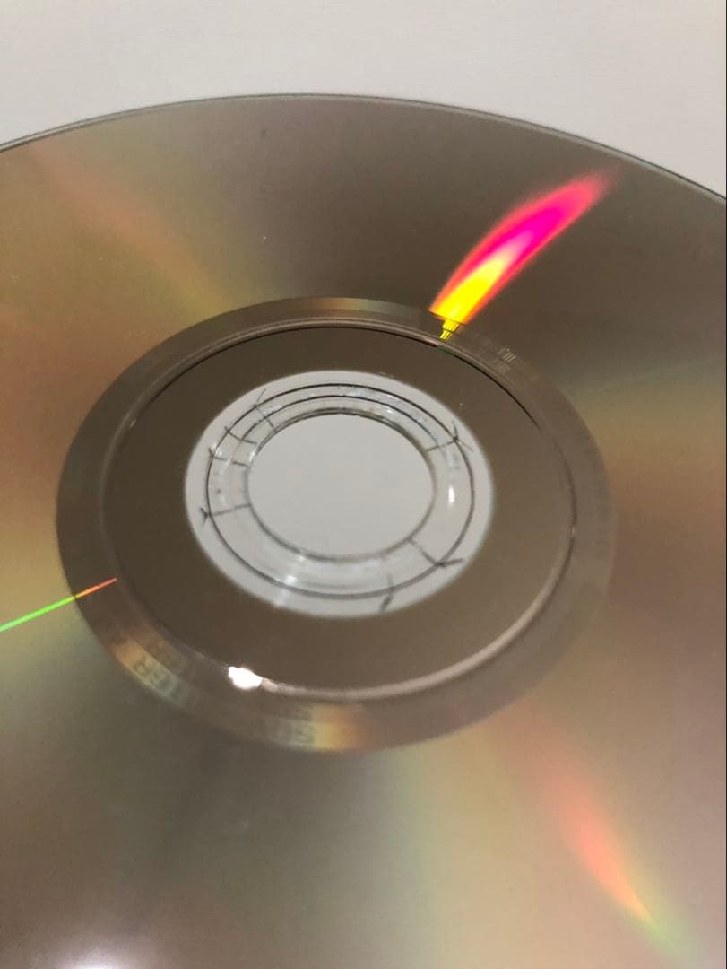 DVD 劇場版　名探偵コナン 9作品セット　レンタル落ち