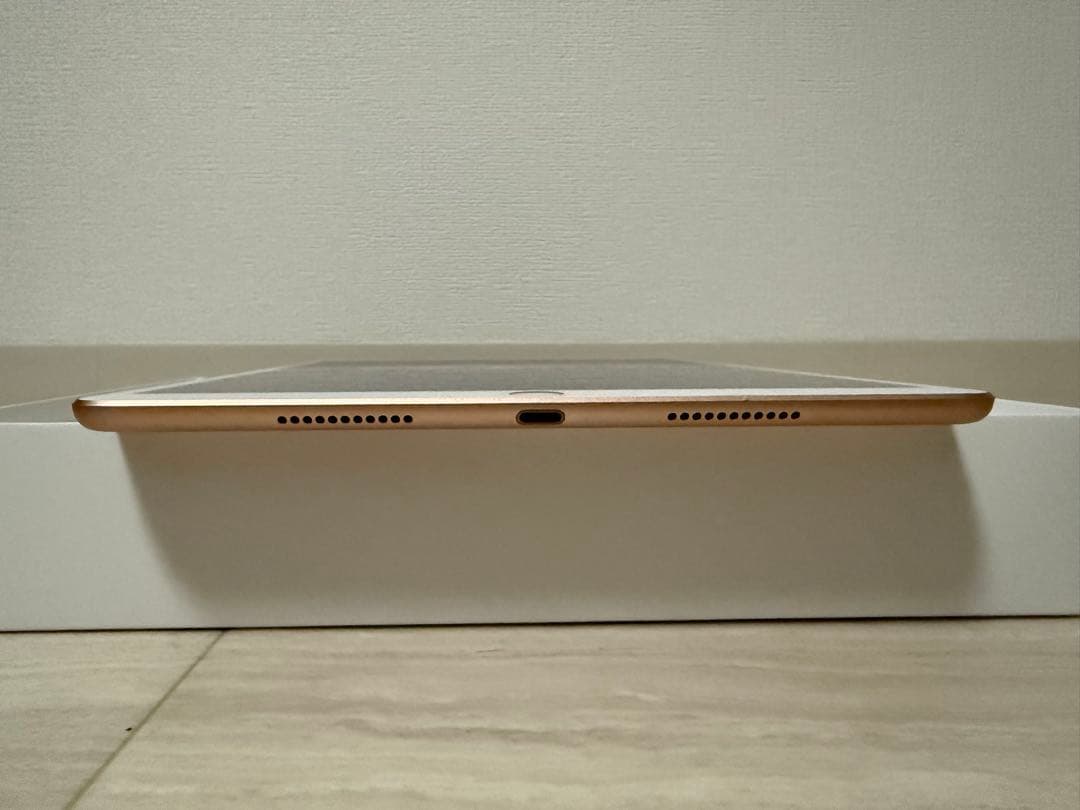 iPad Air (第3世代) 64GB