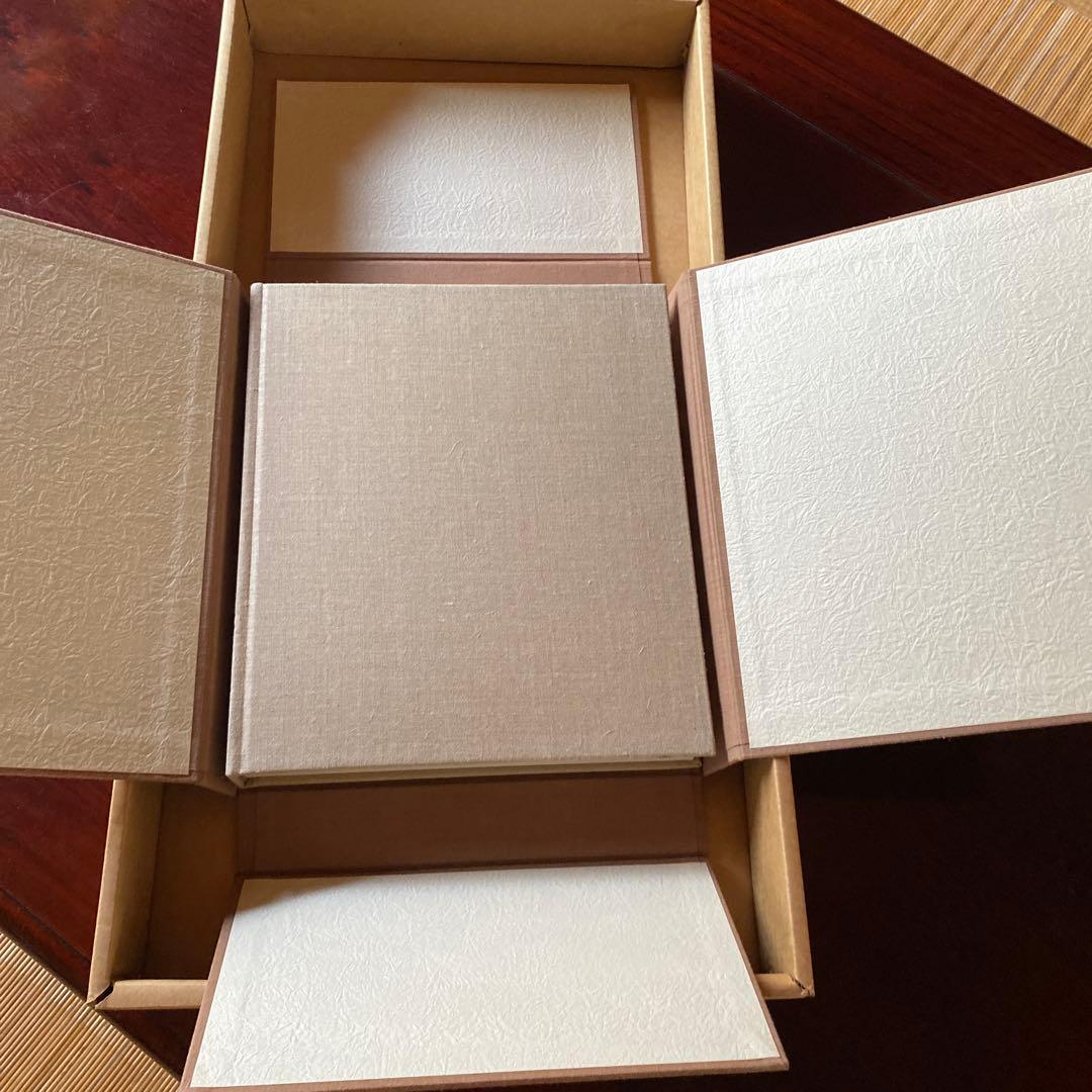 日本習字　觀峯書鑑