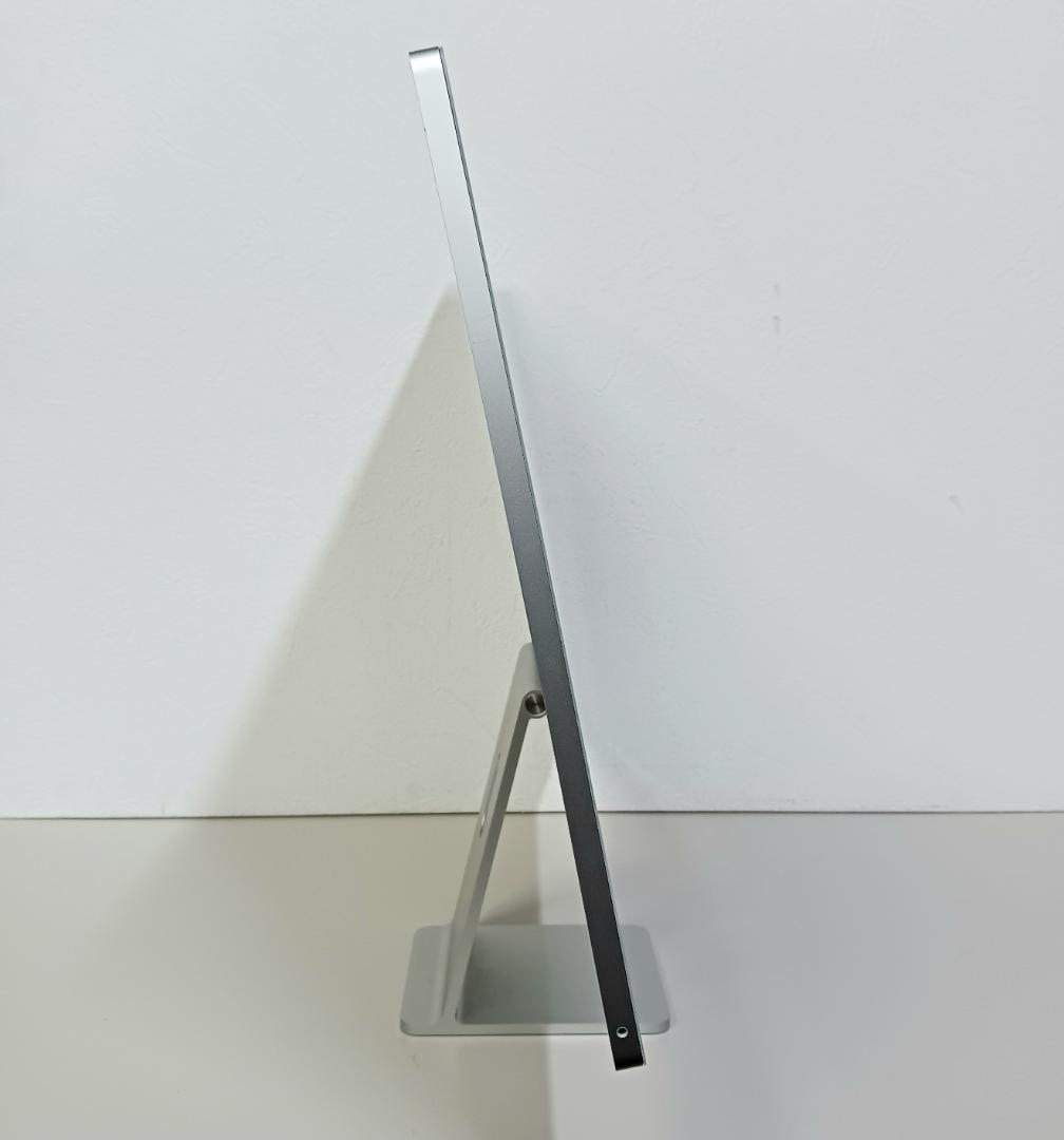 き*ゃ様 Apple iMac 2021 24インチ M1 8GB 256GB