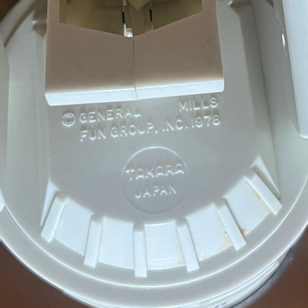 スターウォーズ　R2-D2 ラジコン