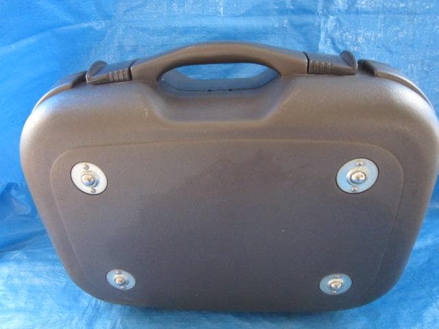 日立 電気掃除機 業務用 トナー用クリーナー CV-TN11 動作品