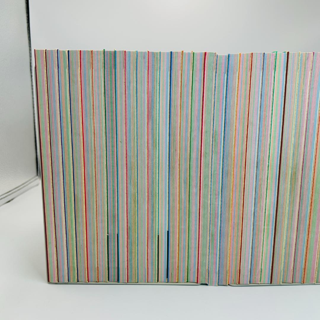 【美品多数・学校では教えてくれない大切なことシリーズ32冊セット 】xininq