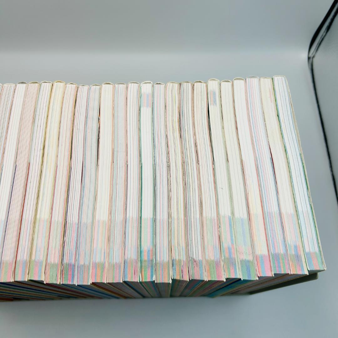 【美品多数・学校では教えてくれない大切なことシリーズ32冊セット 】xininq