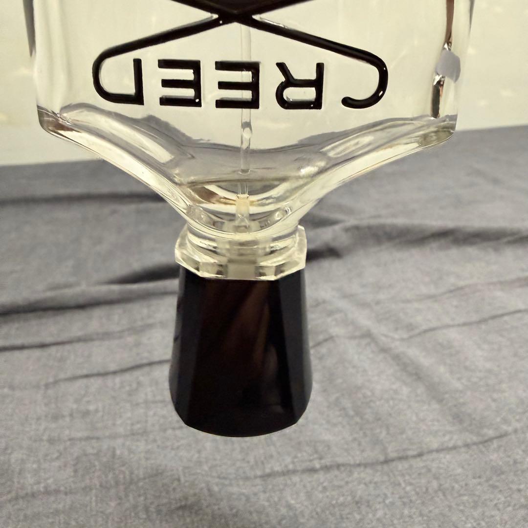 CREED クリード AVENTUS アバントゥス 100ml 残量少 お試し
