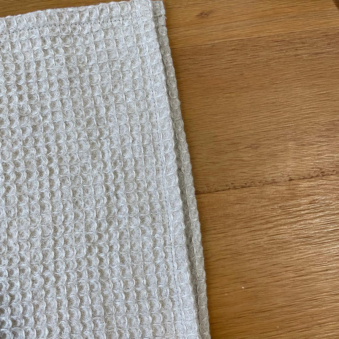 専用です